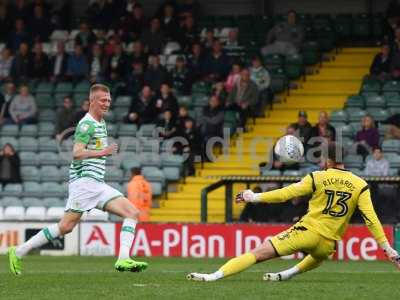 1377976_PPAUK_SPO_Yeovil_Town_141017_061