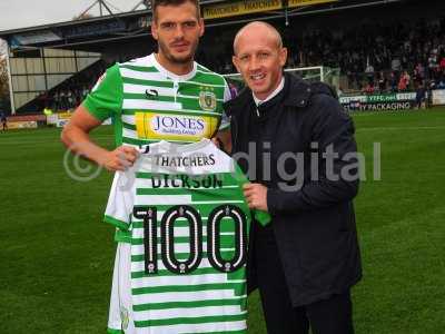 1378470_PPAUK_SPO_Yeovil_Town_141017_091