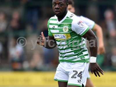 1378324_PPAUK_SPO_Yeovil_Town_141017_117