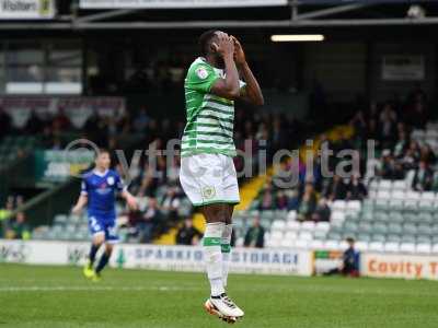 1377979_PPAUK_SPO_Yeovil_Town_141017_058