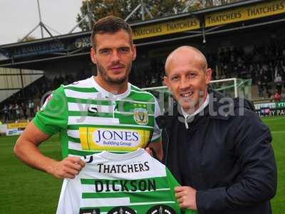 1378414_PPAUK_SPO_Yeovil_Town_141017_090