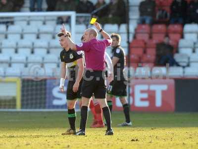 1965117_PPAUK_SPO_STEVENAGE_TOWN_170218_016