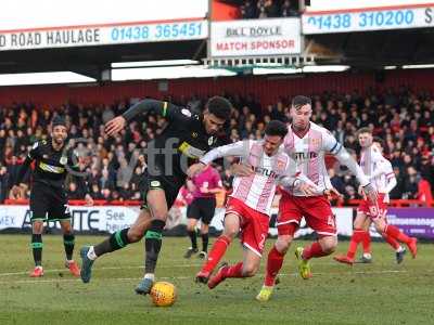 1965246_PPAUK_SPO_STEVENAGE_TOWN_170218_032