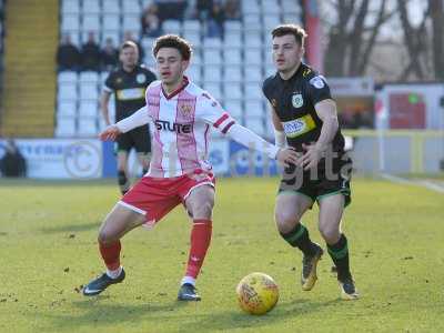 1965035_PPAUK_SPO_STEVENAGE_TOWN_170218_003