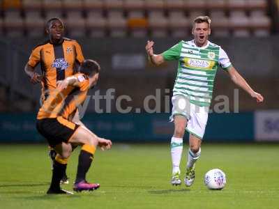 1379016_PPAUK_SPO_CAMBRIDGE_UNITED_171017_004