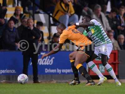 1379015_PPAUK_SPO_CAMBRIDGE_UNITED_171017_005