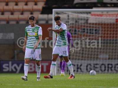 1379038_PPAUK_SPO_CAMBRIDGE_UNITED_171017_012