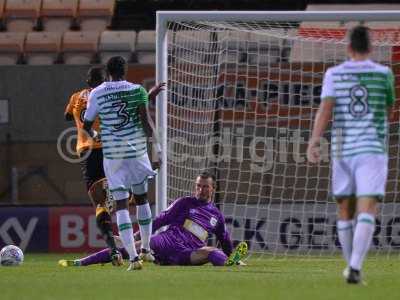 1379029_PPAUK_SPO_CAMBRIDGE_UNITED_171017_009