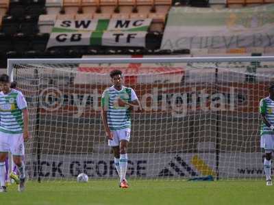 1379039_PPAUK_SPO_CAMBRIDGE_UNITED_171017_011