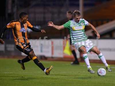 1379081_PPAUK_SPO_CAMBRIDGE_UNITED_171017_026