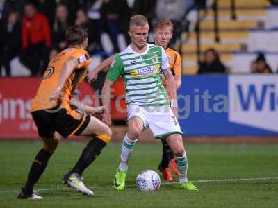 1379111_PPAUK_SPO_CAMBRIDGE_UNITED_171017_032