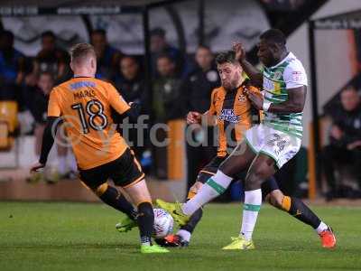 1379124_PPAUK_SPO_CAMBRIDGE_UNITED_171017_035