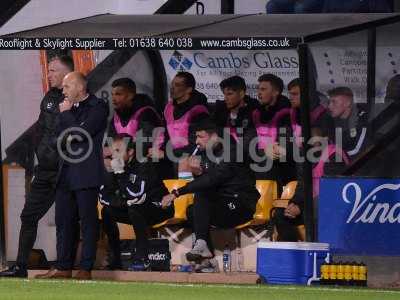 1379126_PPAUK_SPO_CAMBRIDGE_UNITED_171017_033