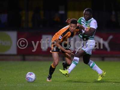 1379159_PPAUK_SPO_CAMBRIDGE_UNITED_171017_041