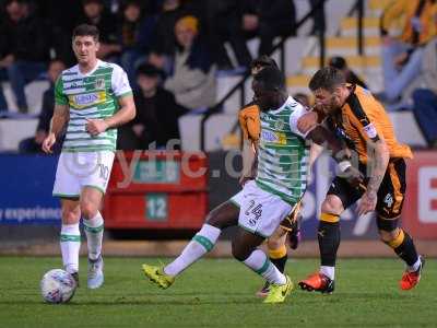 1379161_PPAUK_SPO_CAMBRIDGE_UNITED_171017_039