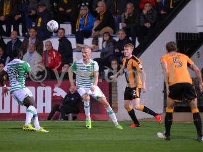 1379162_PPAUK_SPO_CAMBRIDGE_UNITED_171017_038