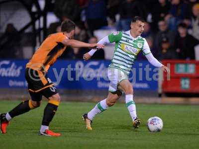 1379163_PPAUK_SPO_CAMBRIDGE_UNITED_171017_037