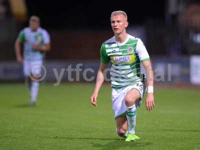 1379249_PPAUK_SPO_CAMBRIDGE_UNITED_171017_060