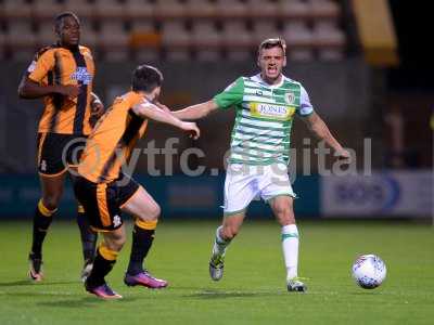 1379247_PPAUK_SPO_CAMBRIDGE_UNITED_171017_052