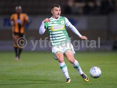 1379251_PPAUK_SPO_CAMBRIDGE_UNITED_171017_058