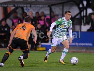 1379164_PPAUK_SPO_CAMBRIDGE_UNITED_171017_036