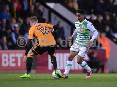 1379080_PPAUK_SPO_CAMBRIDGE_UNITED_171017_027