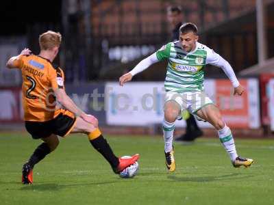 1379264_PPAUK_SPO_CAMBRIDGE_UNITED_171017_061_2