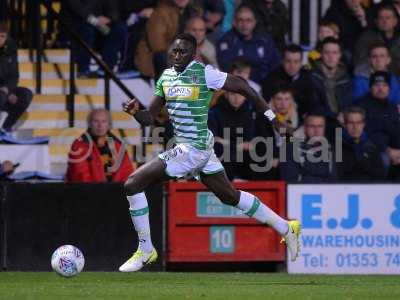 1379258_PPAUK_SPO_CAMBRIDGE_UNITED_171017_067