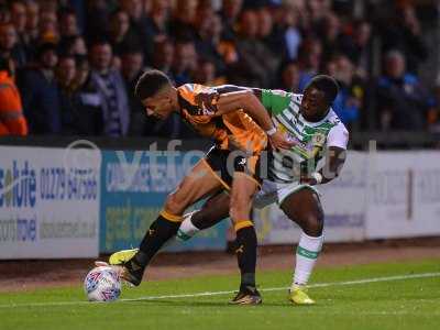 1379284_PPAUK_SPO_CAMBRIDGE_UNITED_171017_071