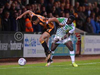 1379283_PPAUK_SPO_CAMBRIDGE_UNITED_171017_072