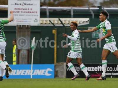 1389380_PPAUK_SPO_Yeovil_Town_181117_CG_006