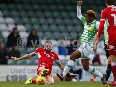 1389420_PPAUK_SPO_Yeovil_Town_181117_CG_010