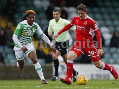 1389418_PPAUK_SPO_Yeovil_Town_181117_CG_012