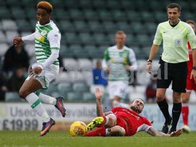 1389419_PPAUK_SPO_Yeovil_Town_181117_CG_011