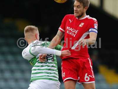 1389424_PPAUK_SPO_Yeovil_Town_181117_CG_014