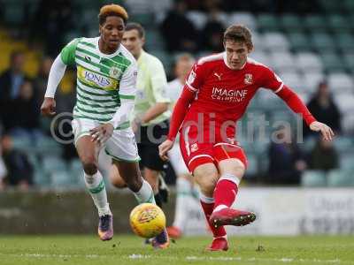 1389425_PPAUK_SPO_Yeovil_Town_181117_CG_013