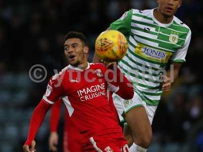 1389501_PPAUK_SPO_Yeovil_Town_181117_CG_024