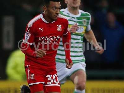 1389500_PPAUK_SPO_Yeovil_Town_181117_CG_025