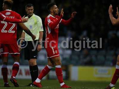 1389566_PPAUK_SPO_Yeovil_Town_181117_CG_031