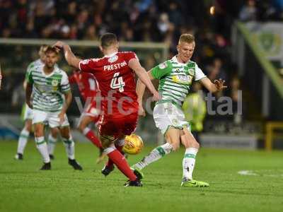 1389593_PPAUK_SPO_Yeovil_181117_028