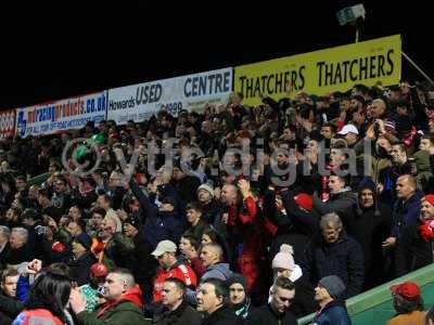 1389848_PPAUK_SPO_Yeovil_Town_181117_CG_053