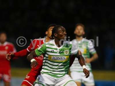 1389982_PPAUK_SPO_Yeovil_Town_181117_CG_087