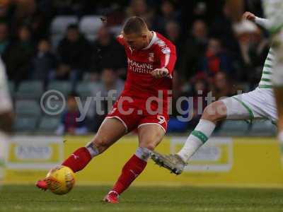 1389987_PPAUK_SPO_Yeovil_Town_181117_CG_082