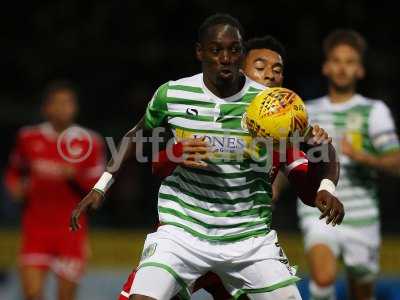 1389983_PPAUK_SPO_Yeovil_Town_181117_CG_086