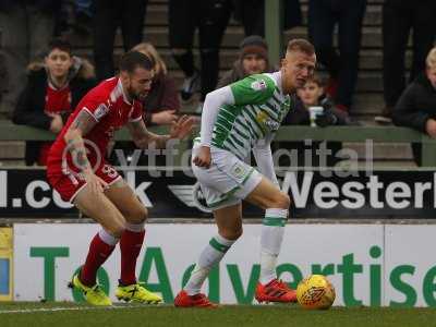 1389978_PPAUK_SPO_Yeovil_Town_181117_CG_060