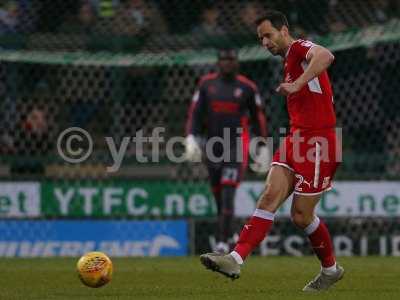 1389992_PPAUK_SPO_Yeovil_Town_181117_CG_077