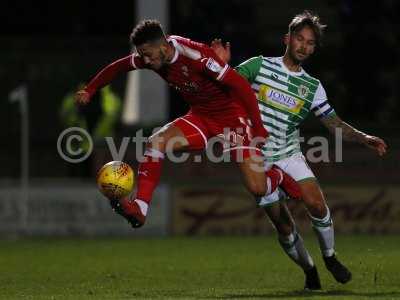 1390004_PPAUK_SPO_Yeovil_Town_181117_CG_090