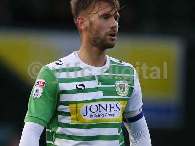 1389997_PPAUK_SPO_Yeovil_Town_181117_CG_072