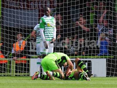 1359625_PPAUK_SPO_Forest_Green_Rovers_190817_046