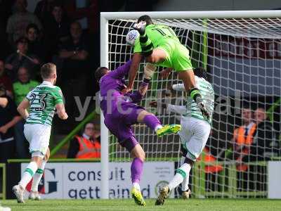 1359626_PPAUK_SPO_Forest_Green_Rovers_190817_045